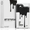 Armaf Art Du Parfum Edp 100ml