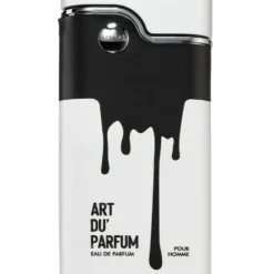 Armaf Art Du Parfum Edp 100ml