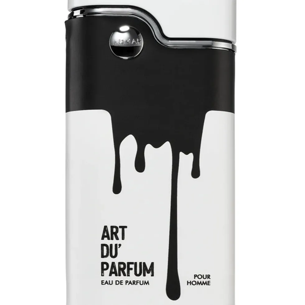 Armaf Art Du Parfum Edp 100ml