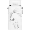 Armaf Caballo Men Edp 100ml