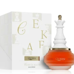 Armaf Checkmate Queen Edp 100ml