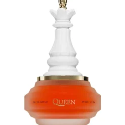 Armaf Checkmate Queen Edp 100ml