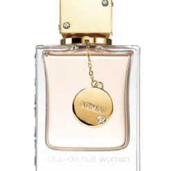 Armaf Club De Nuit Woman Edp 105ml