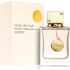 Armaf Club De Nuit Woman Edp 105ml