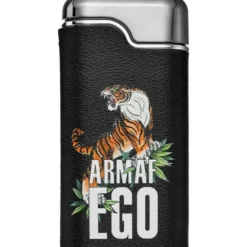 Armaf Ego Tigre Men Edp 100ml