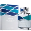 Armaf El Cielo Pour Homme Edp 100ml