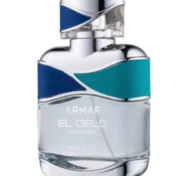Armaf El Cielo Pour Homme Edp 100ml