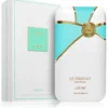 Armaf Le Parfait Azure Edp 100ml