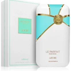 Armaf Le Parfait Azure Edp 100ml