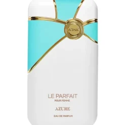 Armaf Le Parfait Azure Edp 100ml