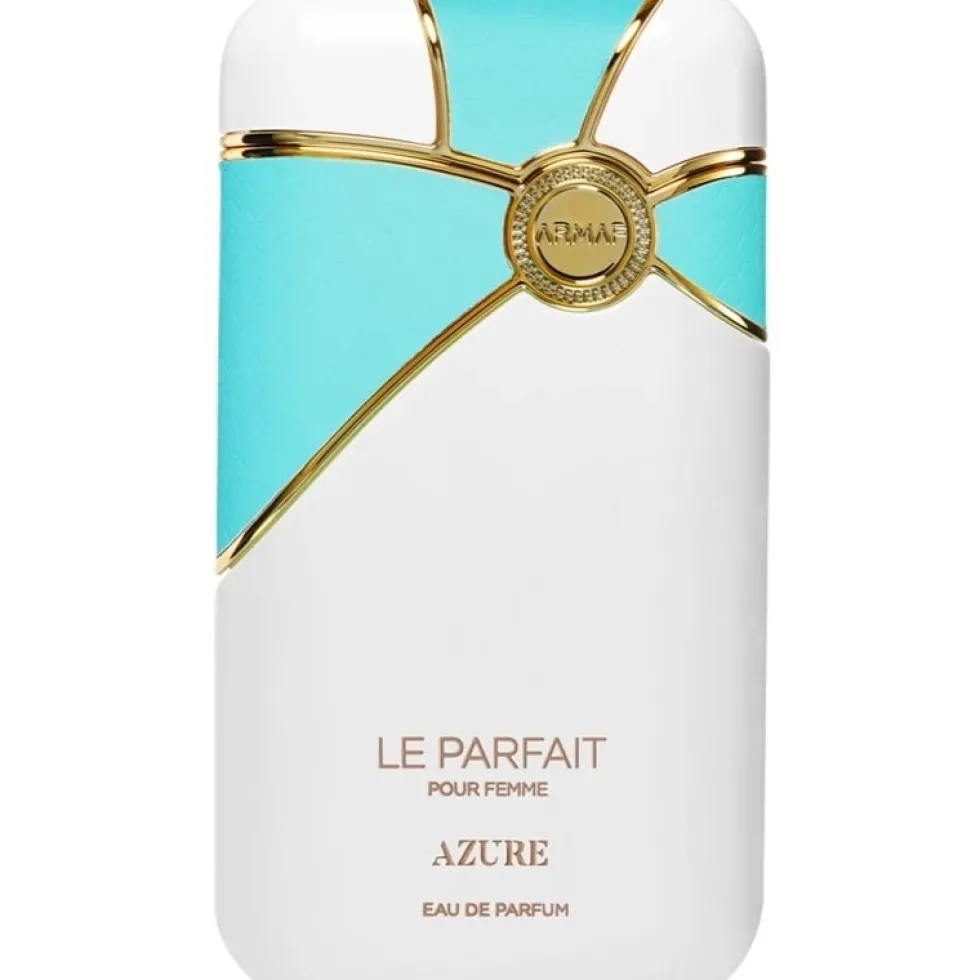 Armaf Le Parfait Azure Edp 100ml