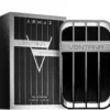 Armaf Ventana Pour Homme Edp 100ml