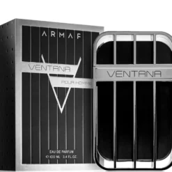 Armaf Ventana Pour Homme Edp 100ml