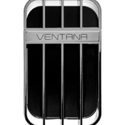 Armaf Ventana Pour Homme Edp 100ml