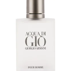 Armani Acqua Di Gio Pour Homme Edt 30ml