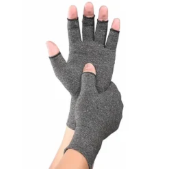 Artroshandskar / Kompressionshandskar för händer och fingrar