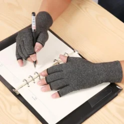 Artroshandskar / Kompressionshandskar för händer och fingrar