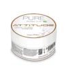 Attitude PURE Mother to be Body Butter 200ml