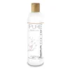 Attitude PURE Mother to be Conditioner 500ml