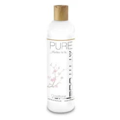 Attitude PURE Mother to be Conditioner 500ml