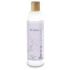 Attitude PURE No Yellow Silver Shampoo 500ml