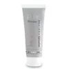 Attitude PURE Refreshing Schampoo 250ml