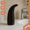 Automatisk tvålpump / Beröringsfri tvåldispenser
