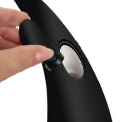 Automatisk tvålpump / Beröringsfri tvåldispenser