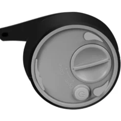 Automatisk tvålpump / Beröringsfri tvåldispenser