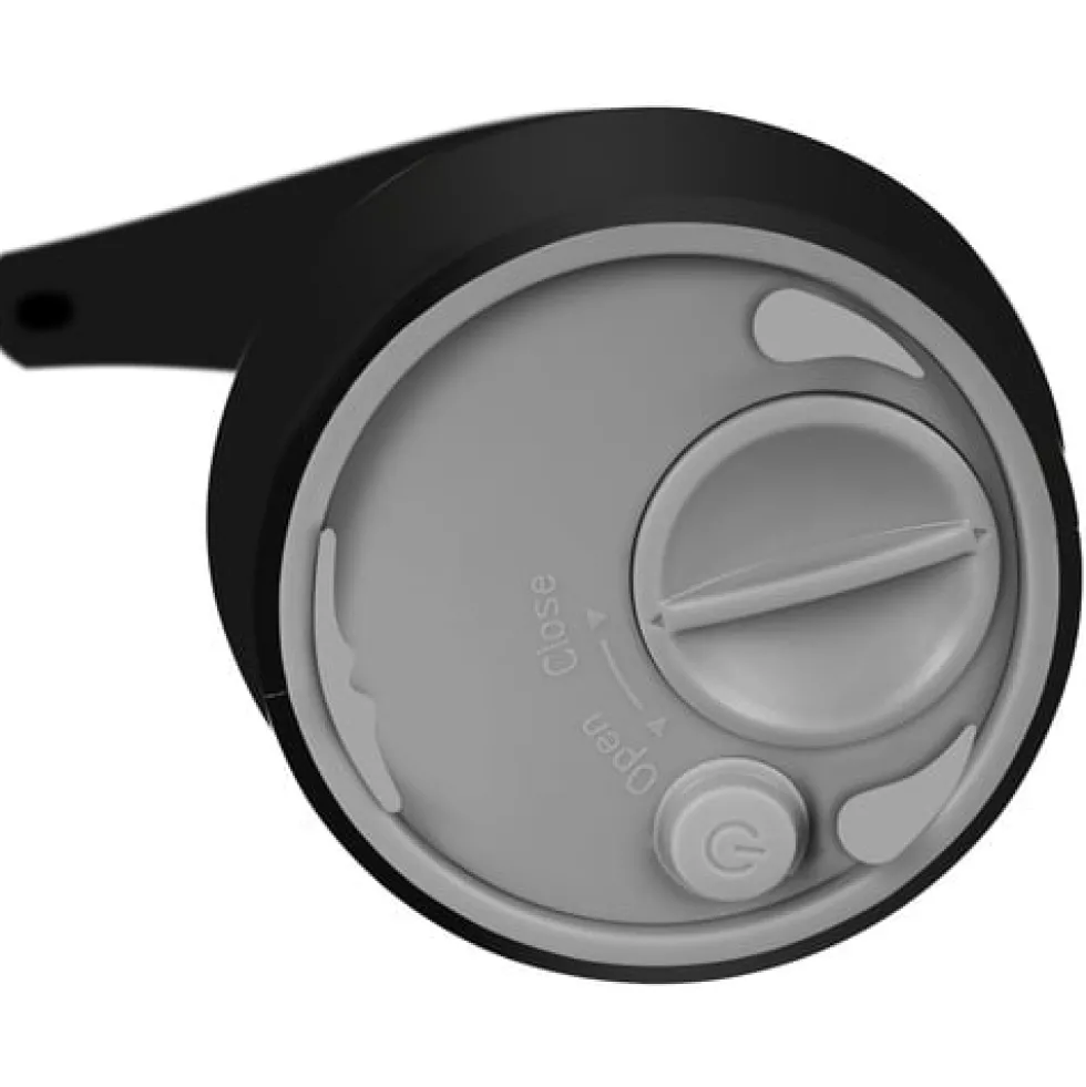 Automatisk tvålpump / Beröringsfri tvåldispenser