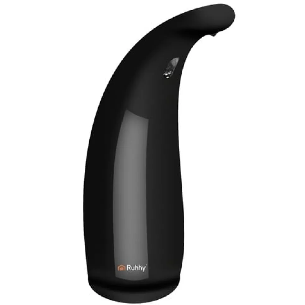 Automatisk tvålpump / Beröringsfri tvåldispenser