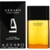 Azzaro Pour Homme Edt 100ml