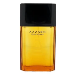 Azzaro Pour Homme Edt 100ml