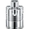 Azzaro Wanted Edp 50ml