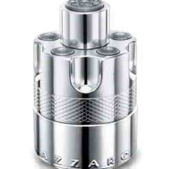 Azzaro Wanted Edp 50ml