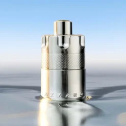 Azzaro Wanted Edp 50ml