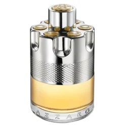 Azzaro Wanted Edt 100ml