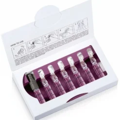 BABOR Ampoule Concentrates Lift Express 7x2ml