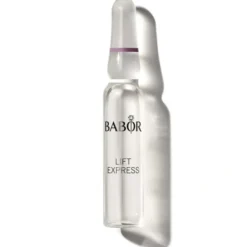 BABOR Ampoule Concentrates Lift Express 7x2ml