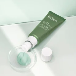 BABOR Cleanformance Oil-Free Matte Effect Gel-Cream 50ml