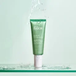 BABOR Cleanformance Oil-Free Matte Effect Gel-Cream 50ml