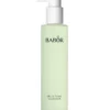 BABOR Gel & Tonic Cleanser 200ml