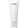 BABOR Gentle Cleansing Cream 100ml