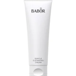 BABOR Gentle Cleansing Cream 100ml