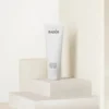 BABOR Gentle Peeling Cream 50ml