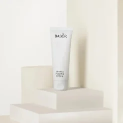 BABOR Gentle Peeling Cream 50ml