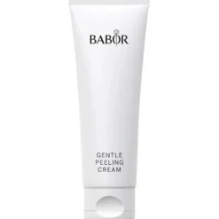 BABOR Gentle Peeling Cream 50ml