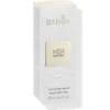 BABOR HSR Lifting Anti-Wrinkle Face Serum 30ml