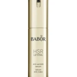 BABOR HSR Lifting Anti-Wrinkle Face Serum 30ml