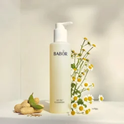 BABOR HY-Öl Cleanser 200ml